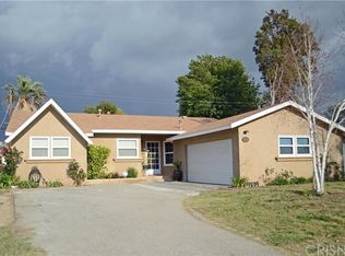 10420 Jordan Ave, Chatsworth, CA 91311