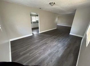18234 Benton City Rd Unit 1, Von Ormy, TX 78073