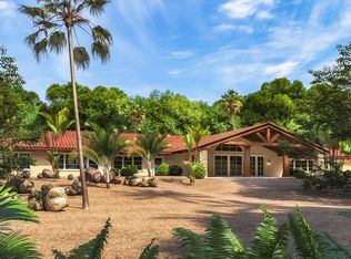790 Rockbridge Rd, Santa Barbara, CA 93108
