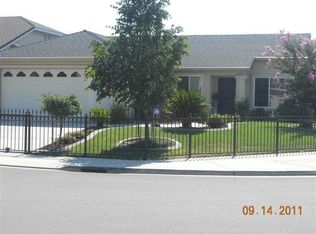 2604 Olson St, Stockton, CA 95205