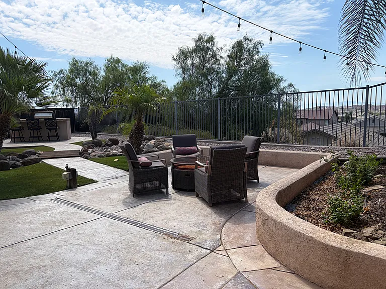 24903 Sunset Vista Ave — Photo 10