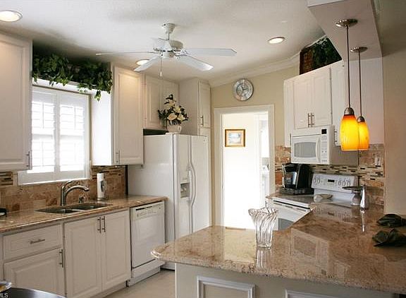 2nd image of 28055 Boccaccio Way