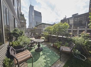 445 5th Ave APT 9D, New York, NY
