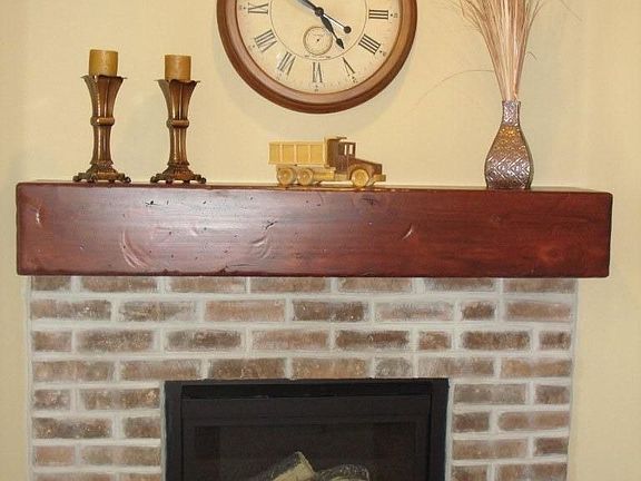 4th image of 208 Belle Glenn Cir