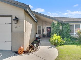 5617 Moraga Ct, Bakersfield, CA 93308