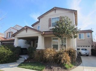 10138 Capetown Ln, Stockton, CA 95219