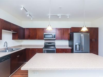 1020 Kakala St APT 816, Kapolei, HI, 96707