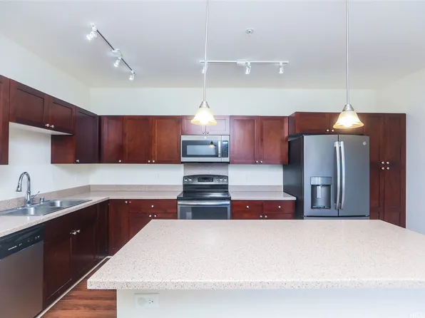 1020 Kakala St APT 816, Kapolei, HI 96707