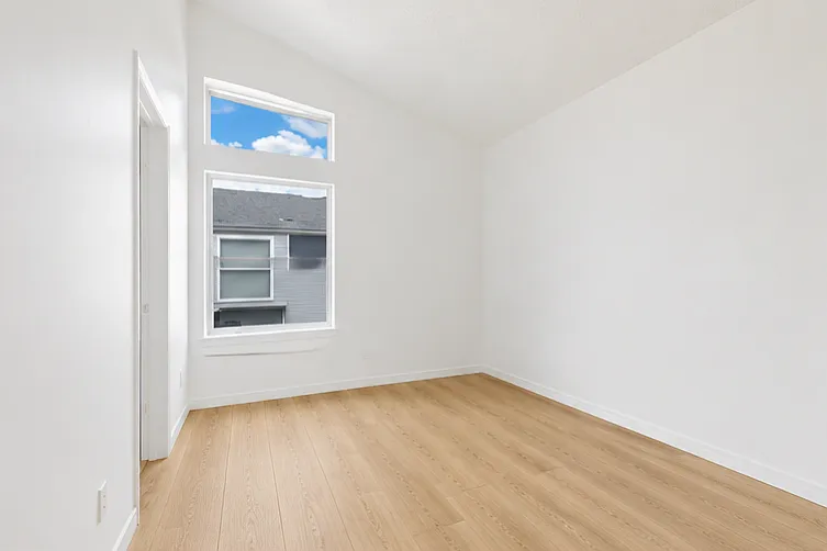 11116 Loma De Color Dr — Photo 15