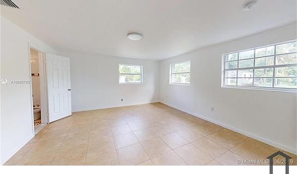 1st image of 88 NW 85th St #1
