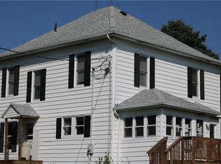 1103 Joshua Ave, Creston, IA 50801
