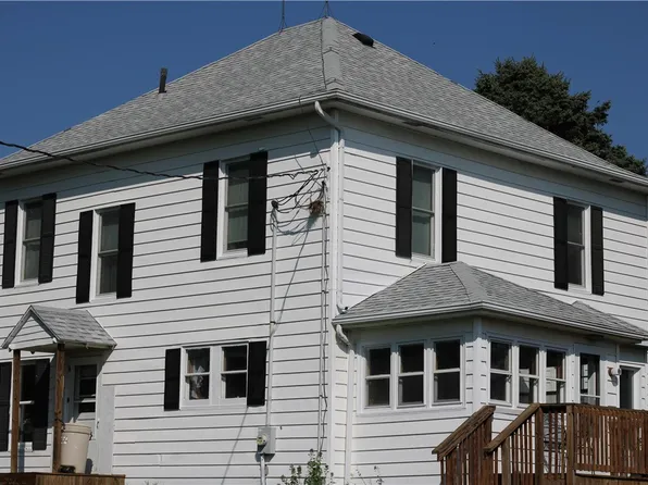 1103 Joshua Ave, Creston, IA 50801