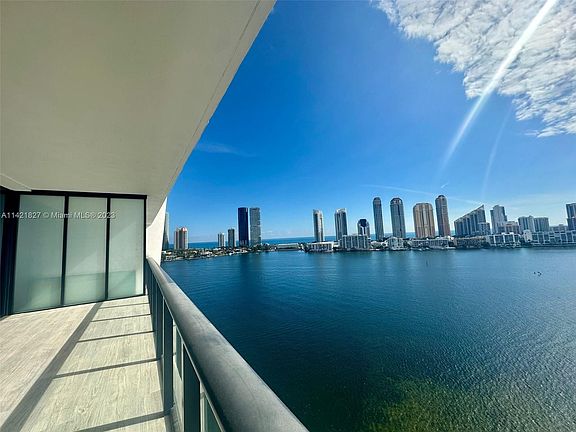 2nd image of 5000 Island Estates Dr #1202-1S