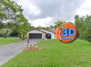 13101 Hazelcrest St, Spring Hill, FL 34609