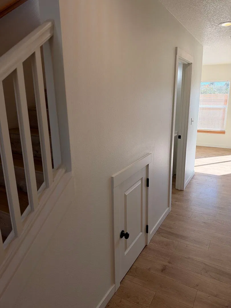 1016 Peach St. Winlock — Photo 2