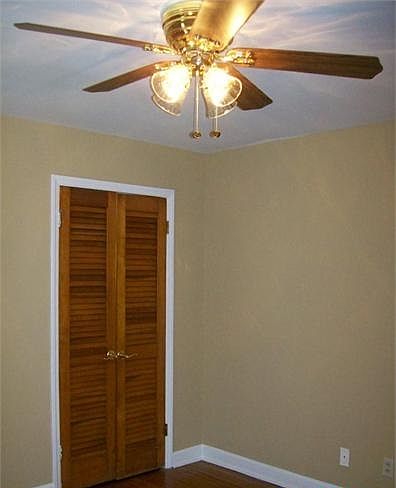 2nd image of 2022 Woodland Dr