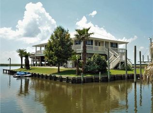 41045 S 8th St, Slidell, LA 70461
