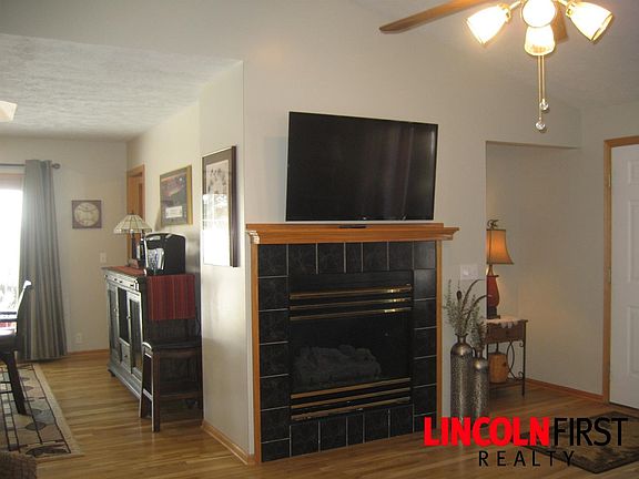 5th image of 5621 Harmony Ct