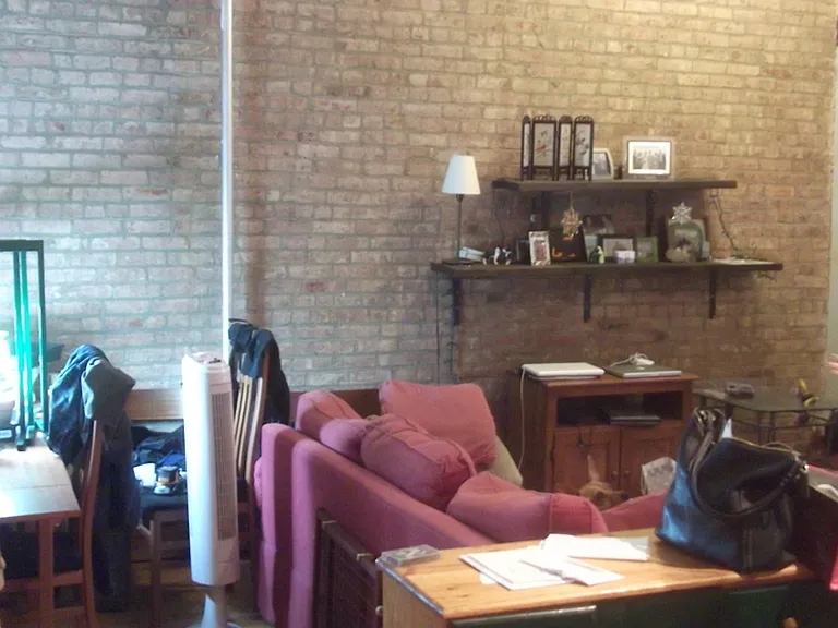 215 Franklin St #1R — Photo 6