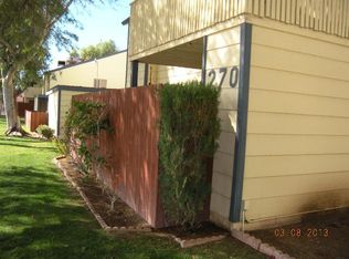 270 S Waterman Ave APT A, El Centro, CA 92243