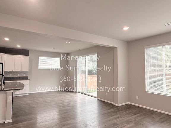 5th image of 8826 Adonis Ct NE