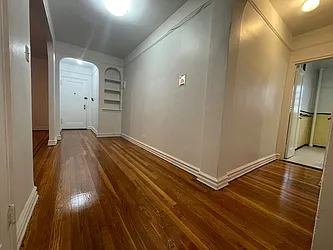 Rented by Zuz Realty