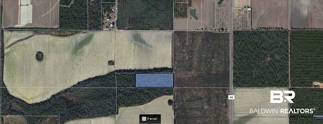 1st image of 0 Spain Ln