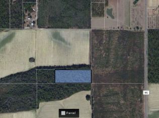 0 Spain Ln, Elberta, AL 36530