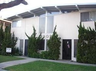 3902 Green Ave APT C, Los Alamitos, CA 90720