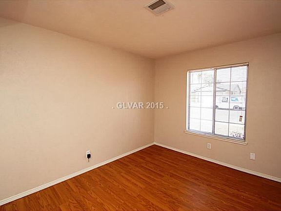 5th image of 1670 Sorenson Ln