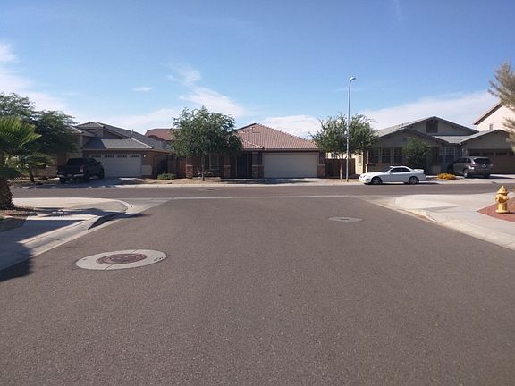 5th image of 4214 S 74th Dr