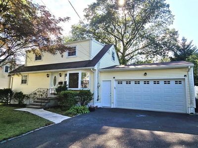 310 Walnut St, Township Of Washington, NJ, 07676