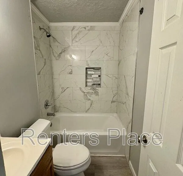 4717 S 33rd West Ave — Photo 11