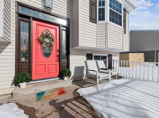 3089 Countryside Dr, Allison Park, PA 15101