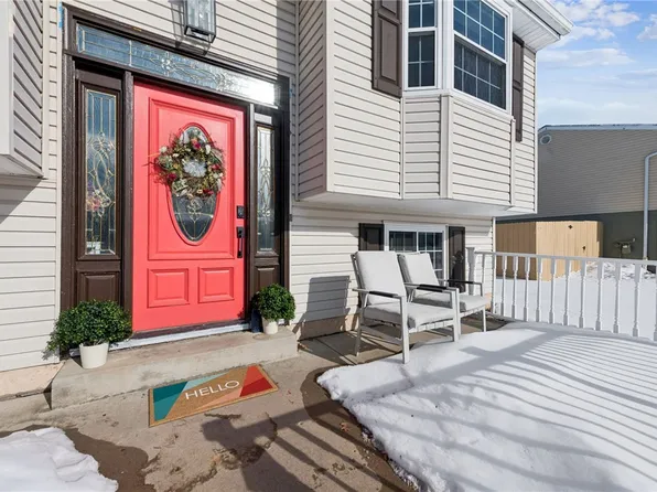 3089 Countryside Dr, Allison Park, PA 15101