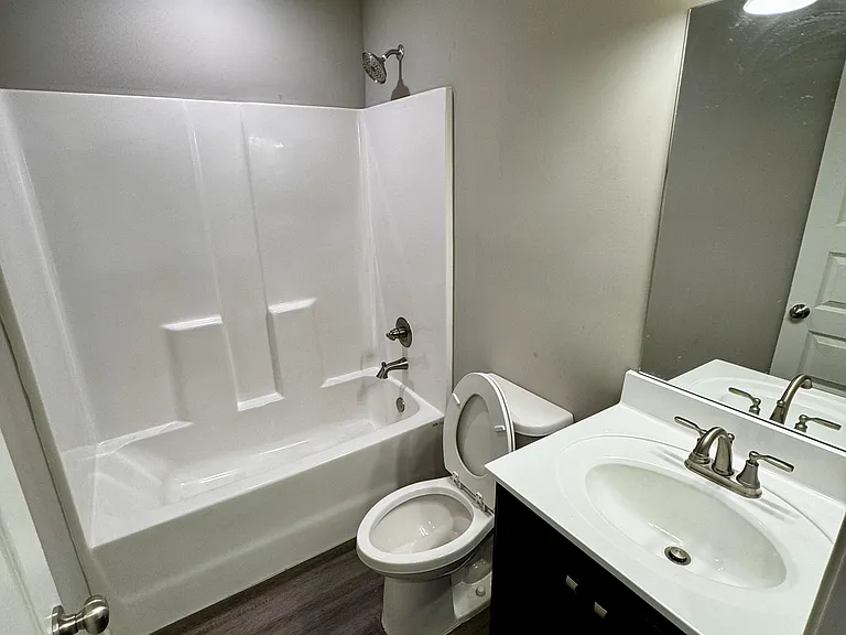 8745 Bryce Evita Dr — Photo 15