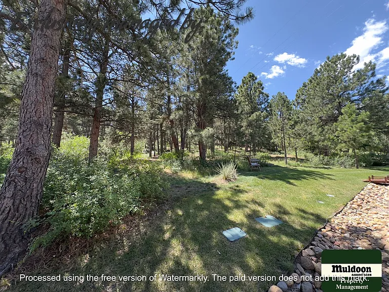 2247 Conservatory Point — Photo 16