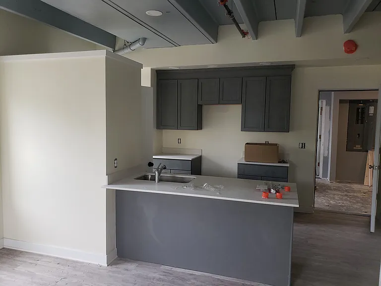 301 S Allen St #2A — Photo 2