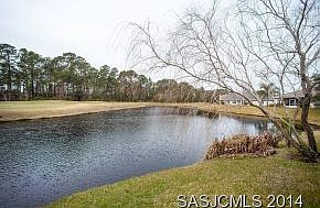 4th image of 1477 Stockbridge Ln