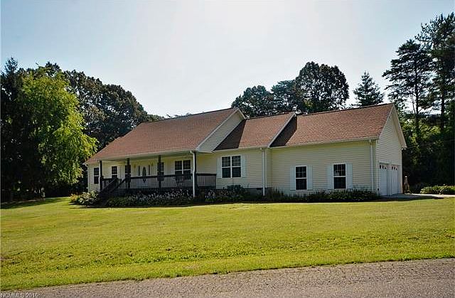 1st image of 76 S Melissa Way