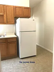 Rented by Lucrum Group