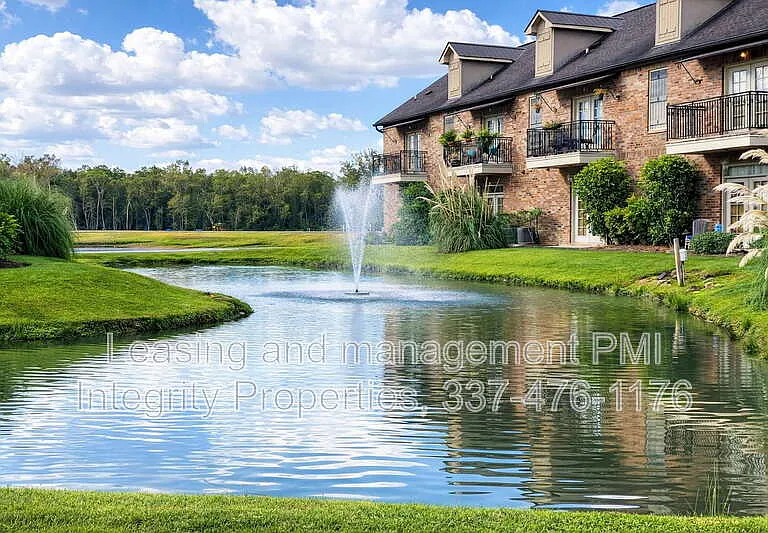 888 S Kenilworth Pkwy #1C — Photo 1