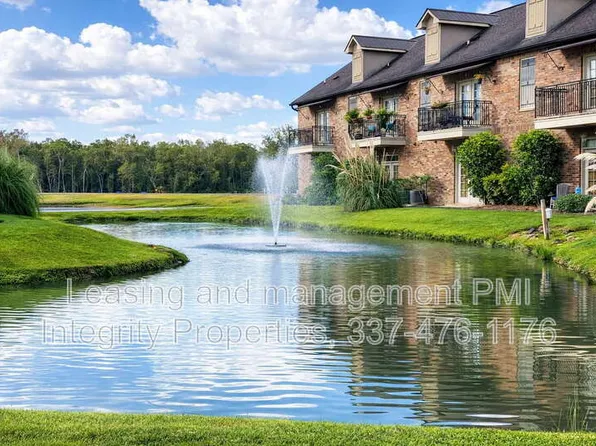 888 S Kenilworth Pkwy, Baton Rouge, LA