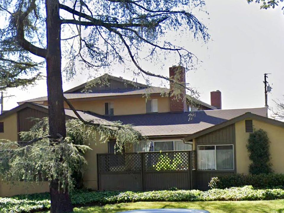 1st image of 750 Arcadia Ave Unit 6