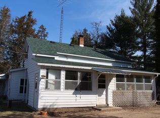 N9031 County Road G, Necedah, WI 54646