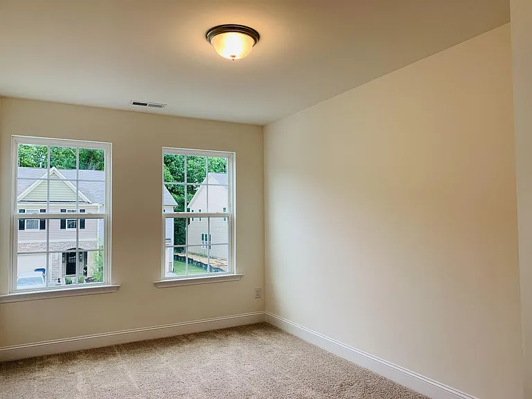 4319 Bethel Park Dr #1 — Photo 8