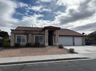 14753 Ladybird Ln, Victorville, CA 92394