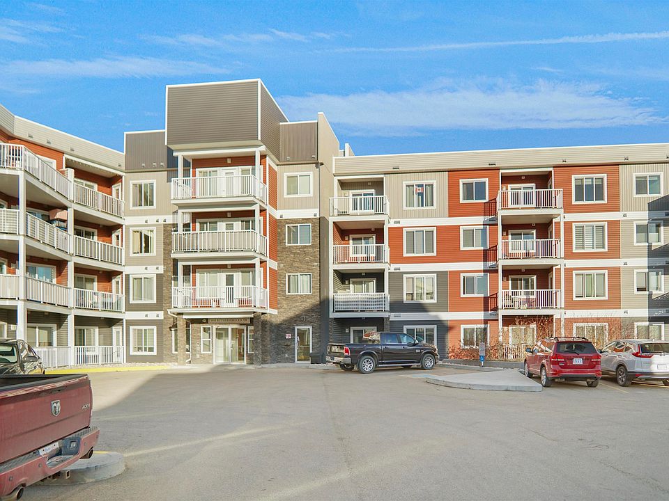 1st image of 1818 Rutherford Rd SW #156