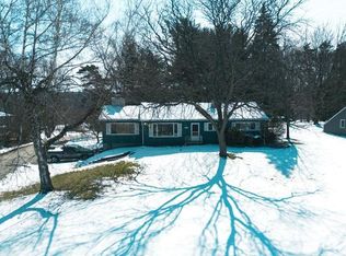 4851 Reese Rd, Erie, PA 16510