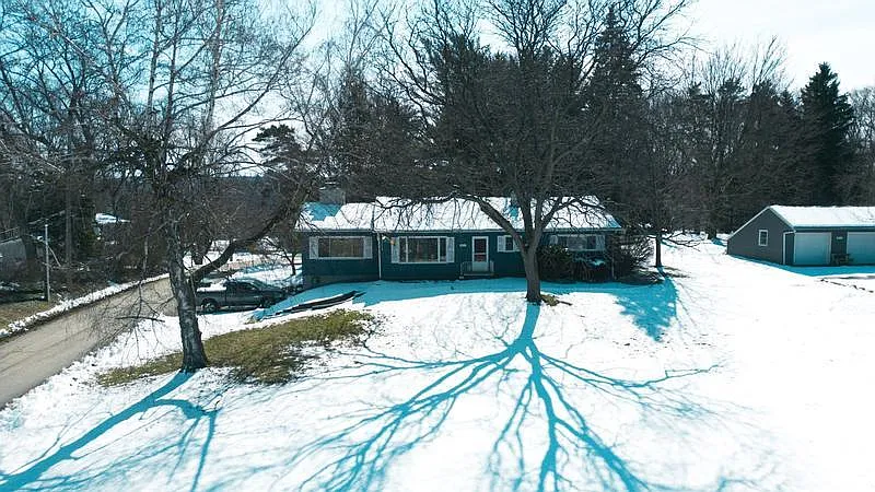 4851 Reese Rd photo 1